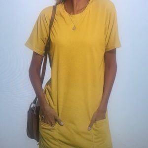 absolute absolutely Incredible edition